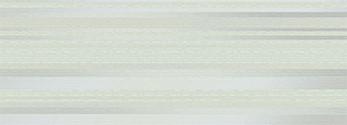 Керамическая плитка Декор 25.1*70.9 LIBERTY MENTA LINEA