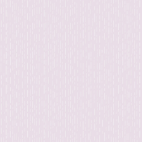 Керамическая плитка Плитка 33,3*33,3 LIBERTY LAVANDA