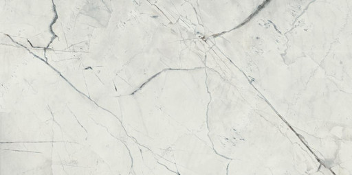 LIGHT CALACATTA 60X120