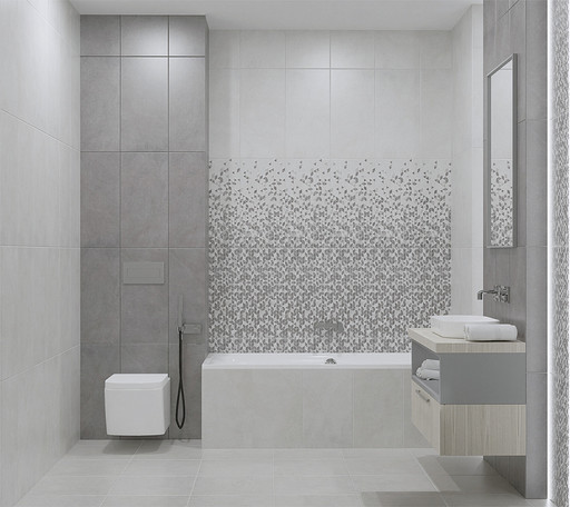 Керамическая плитка Плитка 31,5*63 ARTEMEST 52,47кв.м 1с