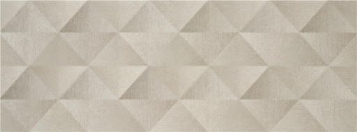 Керамическая плитка P.B. Pursue rb warm mt rect. 33,3X90