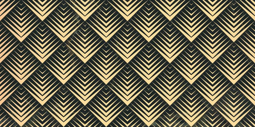 Luxxu 60x120