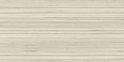 Kora Sand Cozy Ductile 60x120