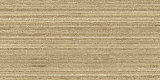 Kora Cognac Cozy Ductile 60x120