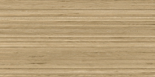 Kora Autumn Cozy Ductile 60x120