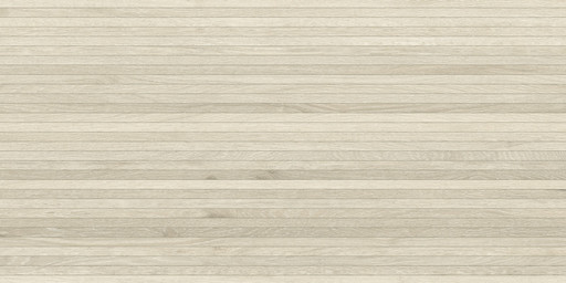 Kora Sand Cabana Ductile 60x120