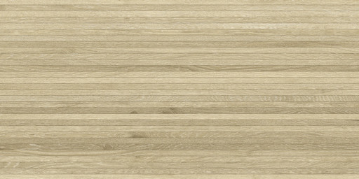 Kora Canella Cabana Ductile 60x120