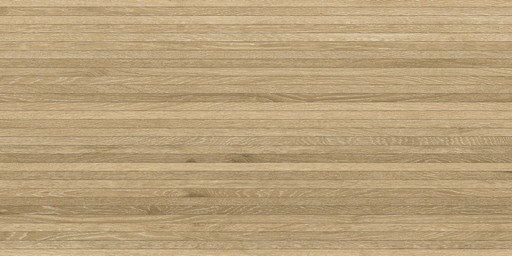 Kora Autumn Cabana Ductile 60x120