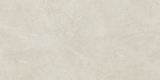 Vonn Light Ductile 60x120