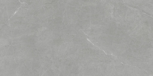 Vonn Grey Ductile 60x120