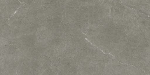 Vonn Greige Ductile 60x120