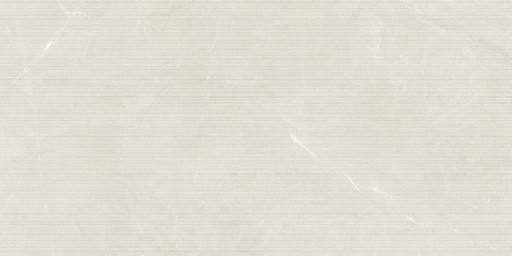 Vonn Light Loom Ductile 60x120