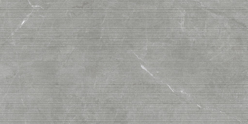 Vonn Greige Loom Ductile 60x120