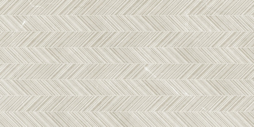 Vonn Light Leaf Ductile 60x120