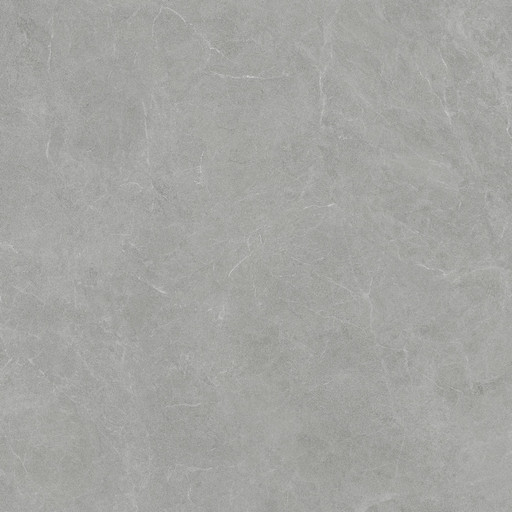 Vonn Grey Soft 90x90