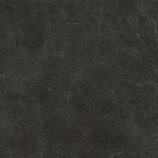 Vonn Anthracite Soft 90x90