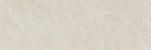 Vonn Light Ductile 90x270