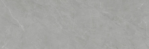 Vonn Grey Ductile 90x270