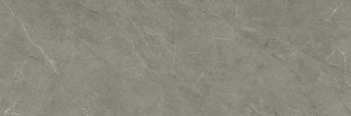 Vonn Greige Ductile 90x270