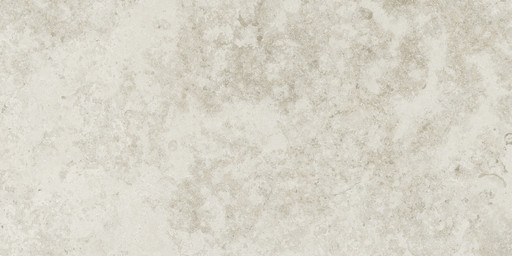 Kendo Light Ductile 60x120