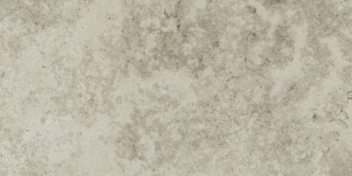 Kendo Classic Ductile 60x120