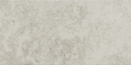 Kendo Light List Ductile 60x120