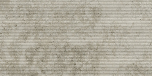 Kendo Classic List Ductile 60x120