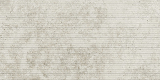 Kendo Light Loop Ductile 60x120