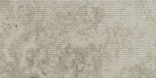 Kendo Classic Loop Ductile 60x120