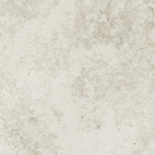 Kendo Light Soft 90x90