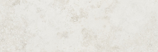 Kendo Ice Ductile 90x270