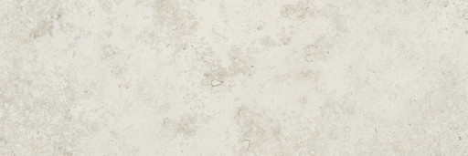 Kendo Light Ductile 90x270