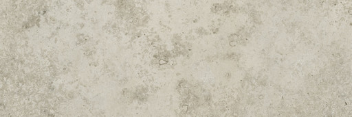 Kendo Classic Ductile 90x270