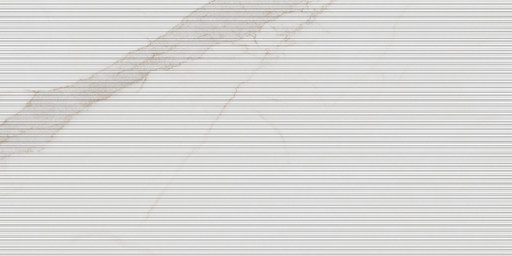 Blanc Calacatta Gold Code Ductile 60x120