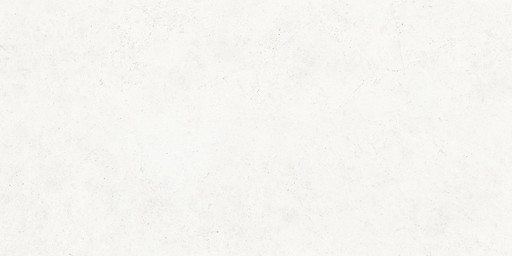 Bera Ice Ductile Soft 60x120