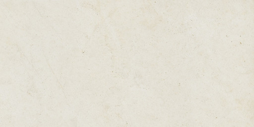 Bera White Ductile Soft 60x120