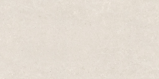 Beren Sand Ductile Soft 60x120