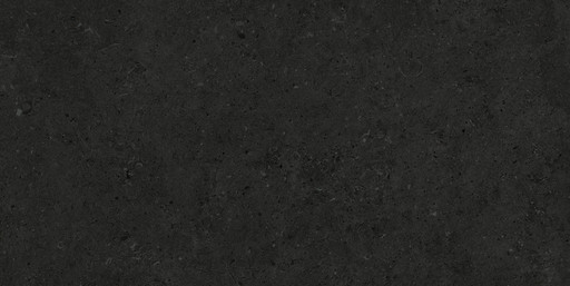 Beren Black Ductile Soft 60x120