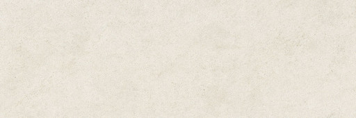 Bera White Dot Ductile 30x90