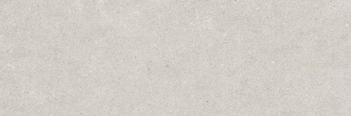 Beren Light Grey Dot Ductile 30x90