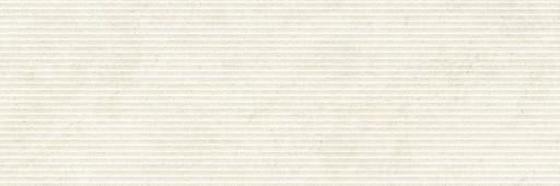 Bera White Saw Ductile 30x90