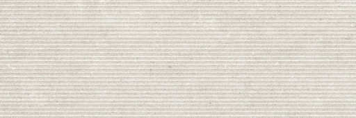 Beren Light Grey Saw Ductile 30x90