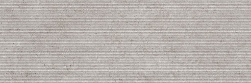 Beren Dark Grey Saw Ductile 30x90