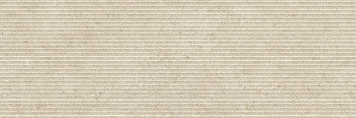 Beren Biscuit Saw Ductile 30x90