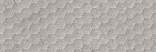 Beren Dark Grey Six Ductile 30x90