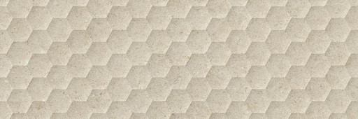 Beren Biscuit Six Ductile 30x90