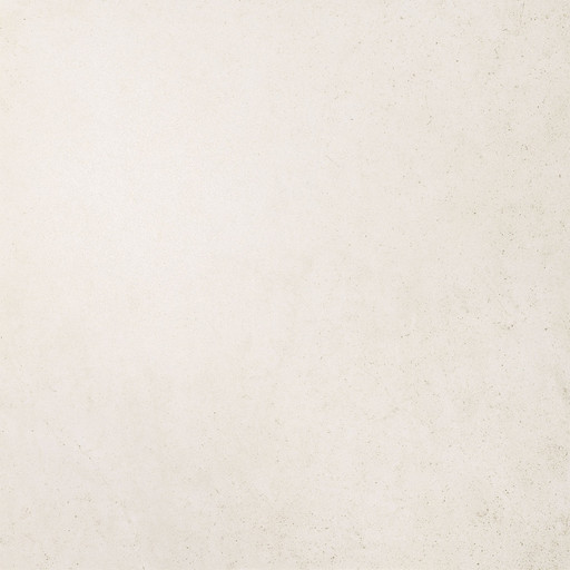 Bera White Soft 90x90