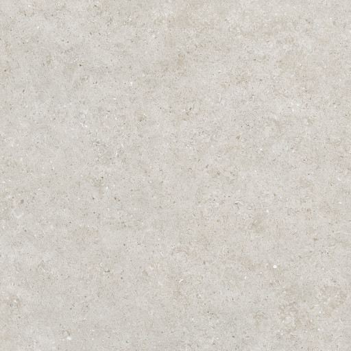 Beren Light Grey Soft 90x90