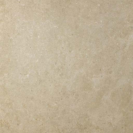 Beren Biscuit Soft 90x90