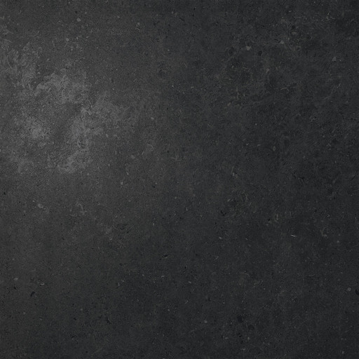 Beren Black Soft 90x90